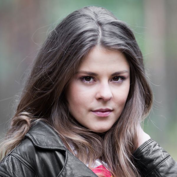 Plik:Angelika Kurowska.jpg