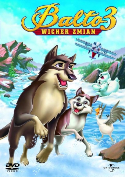 Plik:Balto 3 Wicher zmian.jpg