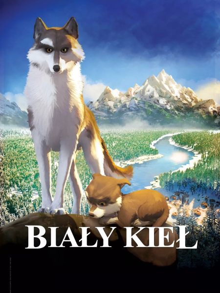 Plik:Biały Kieł.jpg
