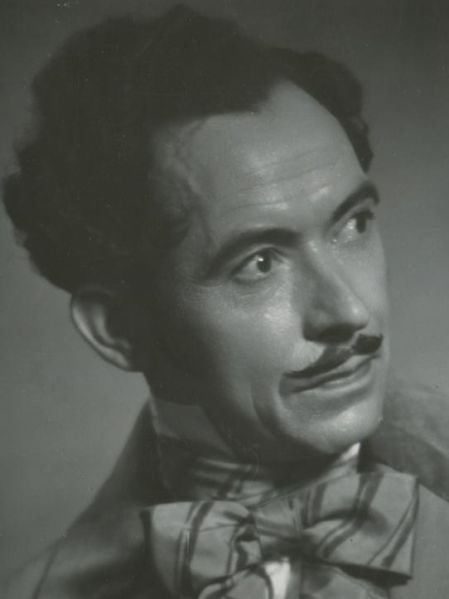 Plik:Eugeniusz Dziekoński.jpg