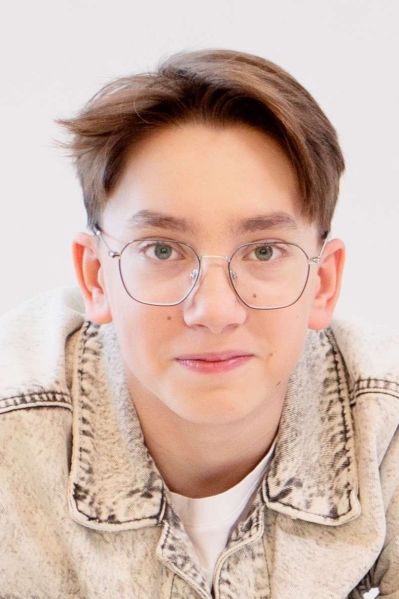 Plik:Filip Robak.jpg