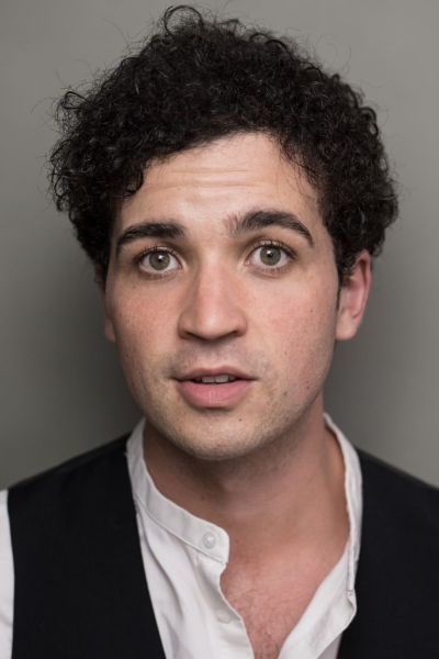 Plik:James Malcolm.jpg