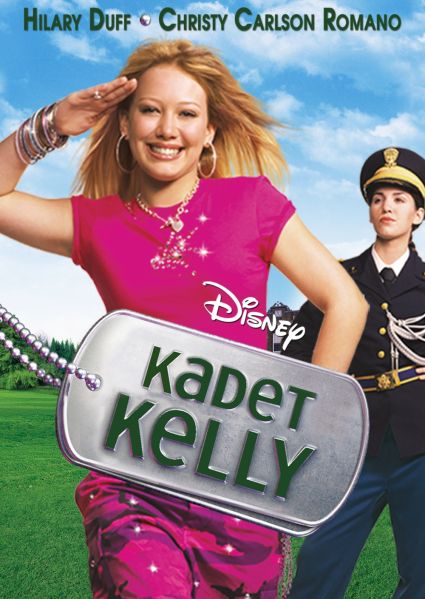 Plik:Kadet Kelly.jpg