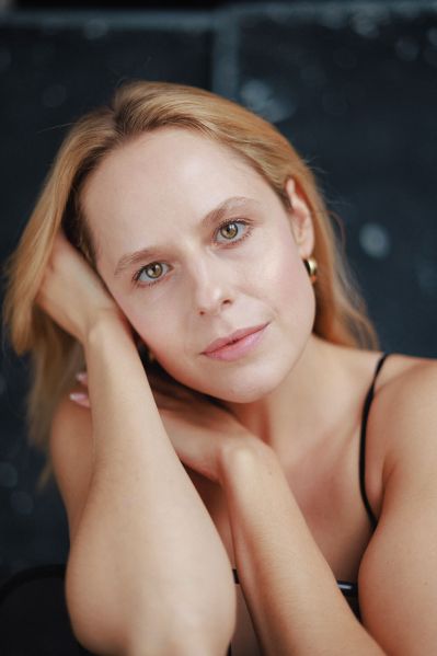 Plik:Maja Pankiewicz.jpg