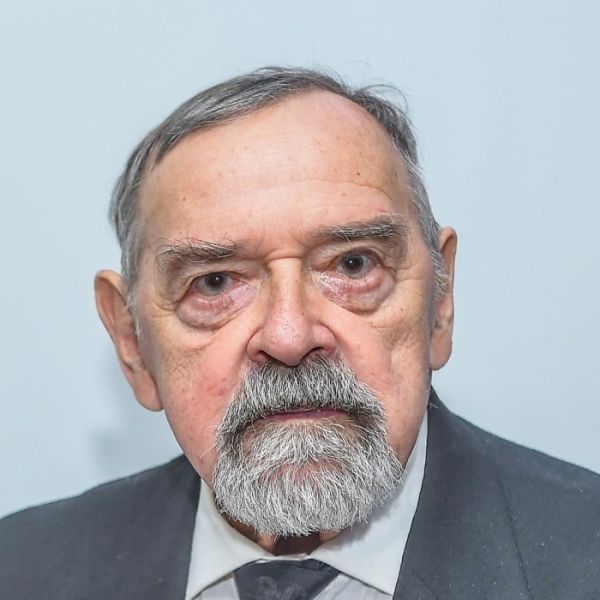 Plik:Marian Pysznik.jpg