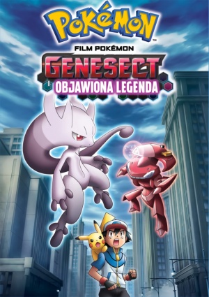 Pokémon Genesect i objawiona legenda.jpg