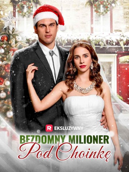 Plik:Bezdomny milioner pod choinkę.jpg