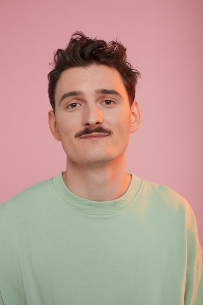 Plik:Dawid Podsiadło.jpg