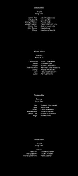 Plik:Drużyna - odc. 7.jpg