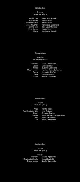 Plik:Drużyna - odc. 8.jpg