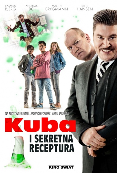 Plik:Kuba i sekretna receptura.jpg
