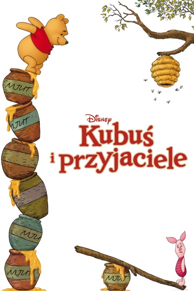 Plik:Kubuś i przyjaciele.jpg