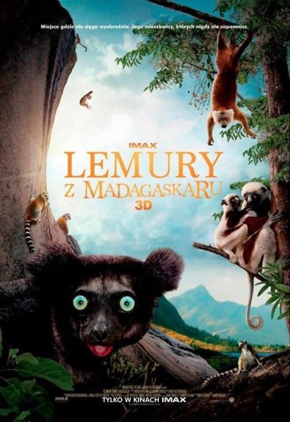 Plik:Lemury z Madagaskaru 3D.jpg