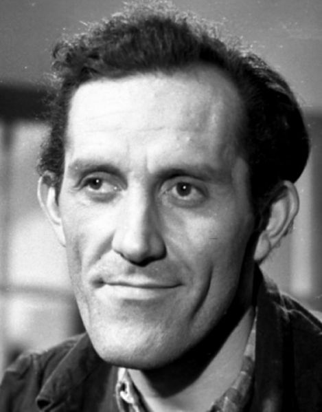 Plik:Ludwik Benoit.jpg