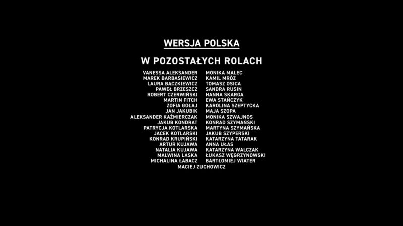 Plik:Marvels - plansza 3.jpg