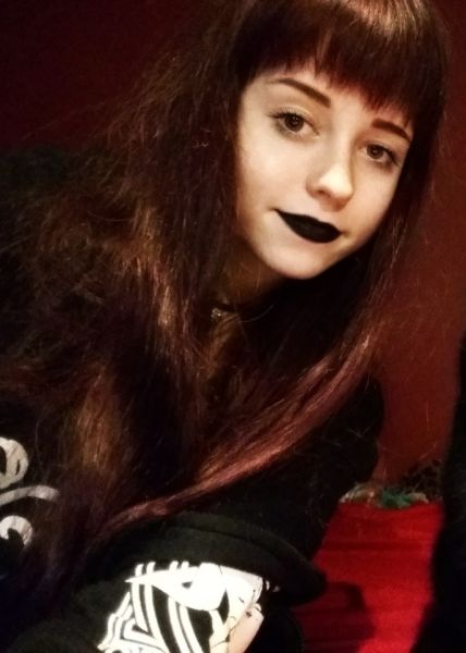Plik:Milena Andrukiewicz.jpg