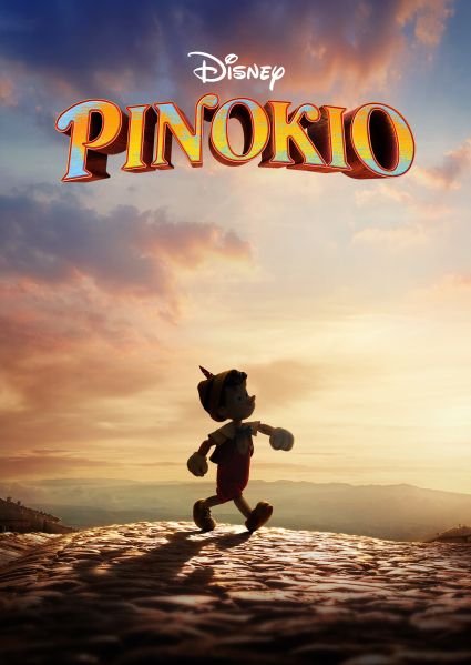 Plik:Pinokio 2022.jpg