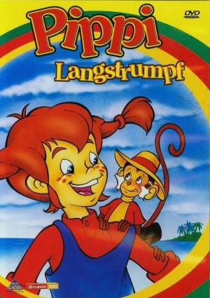 Pippi Langstrumpf 1997.jpg