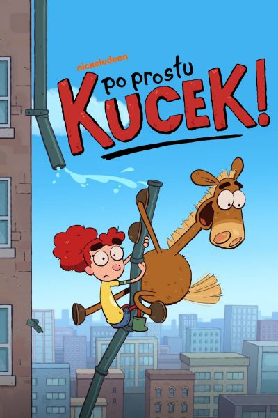 Plik:Po prostu Kucek.jpg