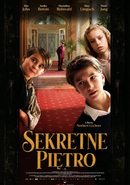 Plik:Sekretne piętro.jpg