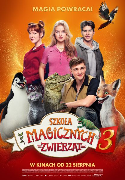 Plik:Szkoła magicznych zwierząt 3.jpg