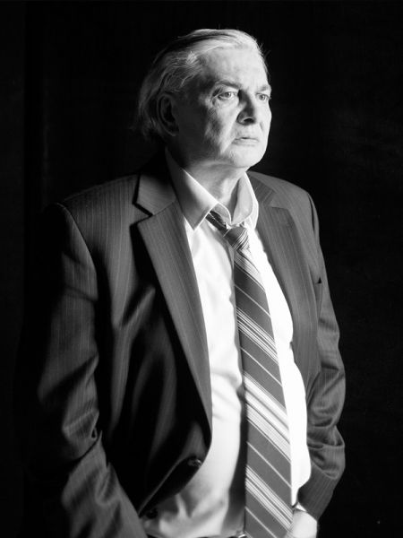 Plik:Tomasz Fogiel.jpg