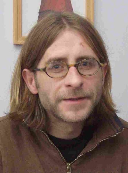 Plik:Tomasz Hynek.jpg