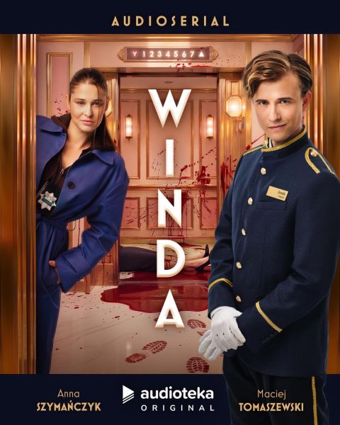 Plik:Winda.jpg