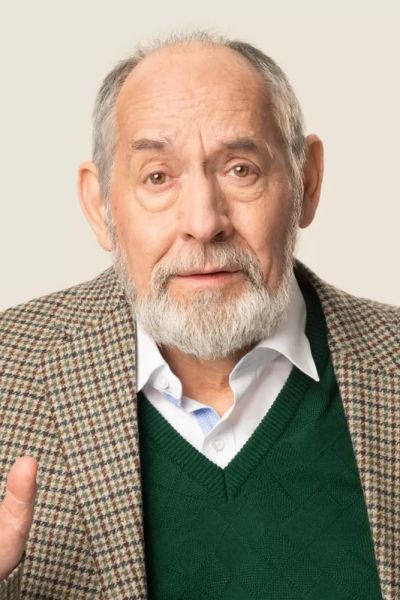 Plik:Zbigniew Waleryś.jpg