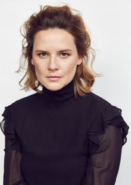 Plik:Agnieszka Podsiadlik.jpg