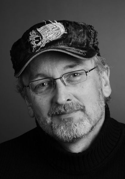 Plik:Andrzej Kowalczyk.jpg