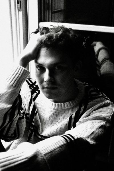 Plik:Dawid Szwejkowski.jpg