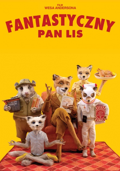 Plik:Fantastyczny Pan Lis.jpg