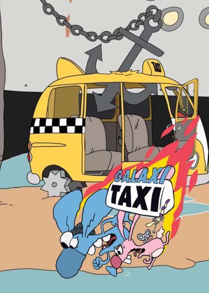 Plik:Galaxi Taxi.jpg