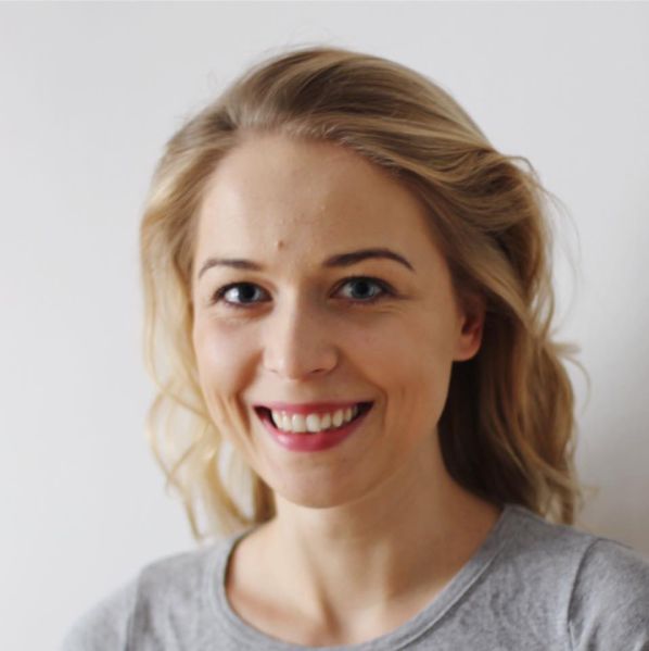 Plik:Joanna Jucha.jpg