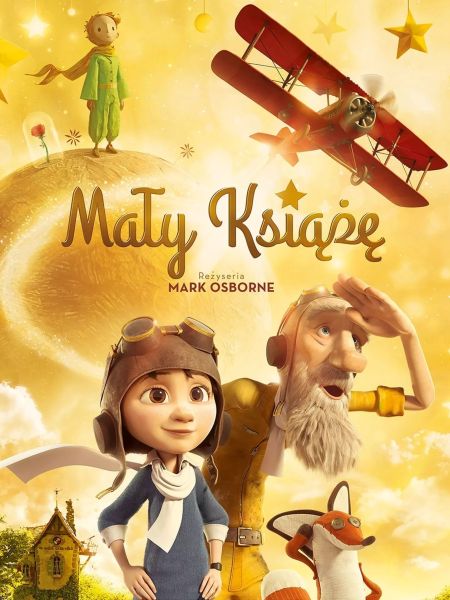 Plik:Mały Książę.jpg