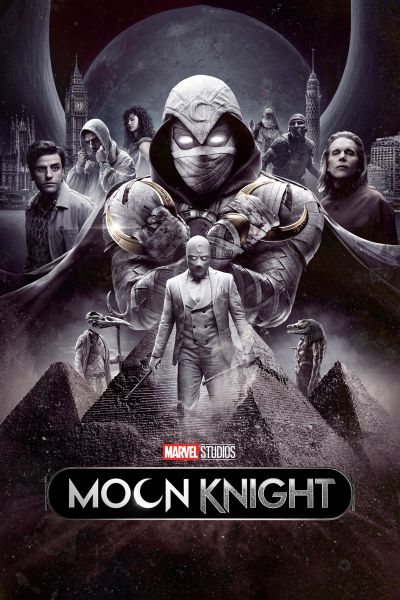 Plik:Moon Knight.jpg