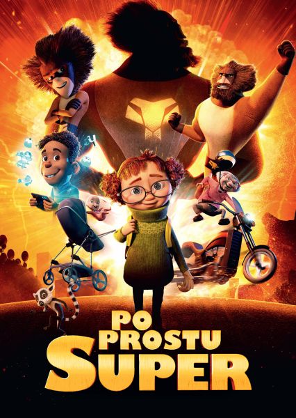 Plik:Po prostu super.jpg