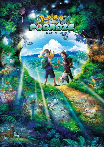 Plik:Pokémon Podróże.jpg