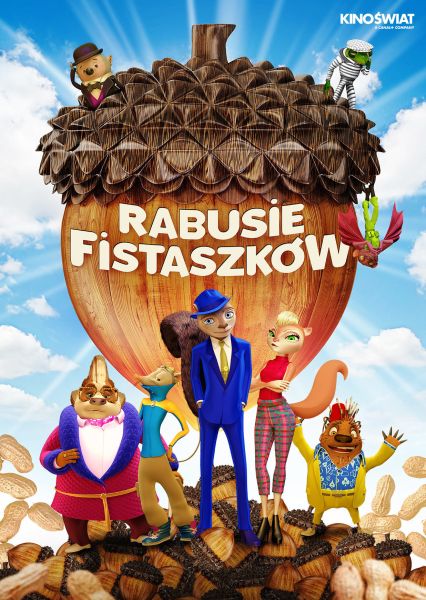 Plik:Rabusie fistaszków.jpg