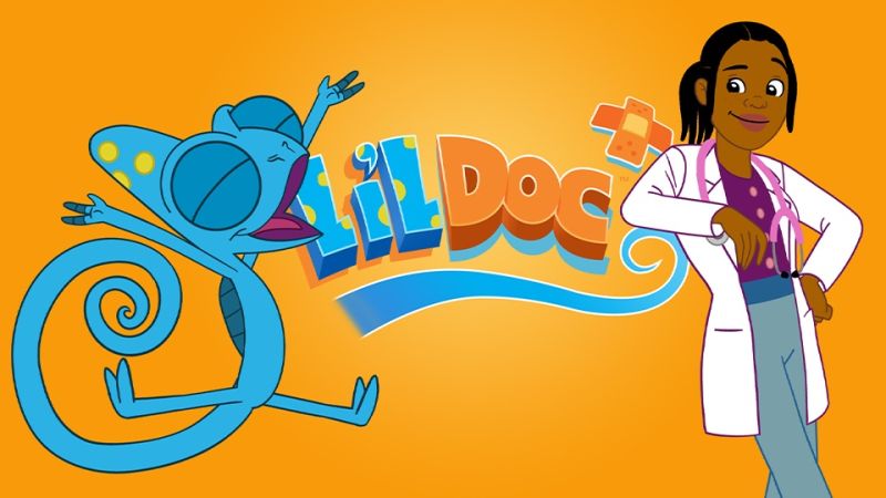 Plik:Spytaj doktor Lil.jpg