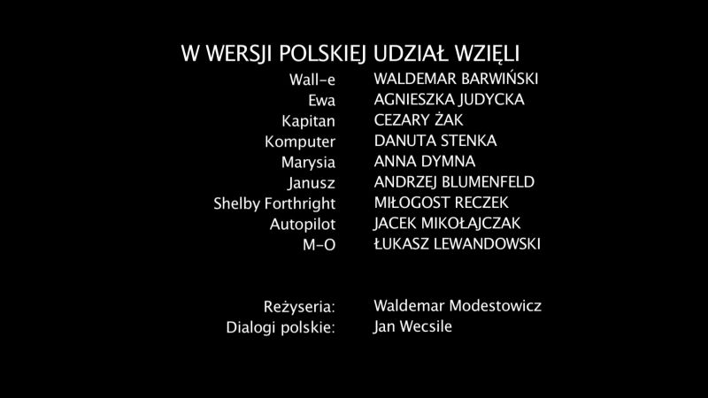 Plik:WALLE - plansza 1.jpg