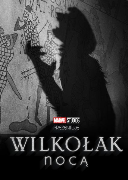 Plik:Wilkołak nocą.jpg