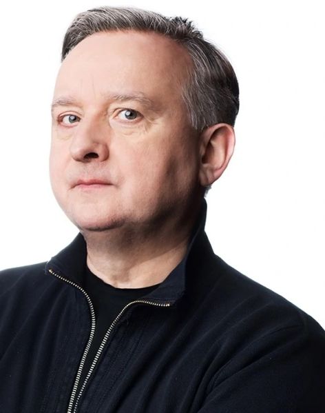 Plik:Zbigniew Konopka.jpg
