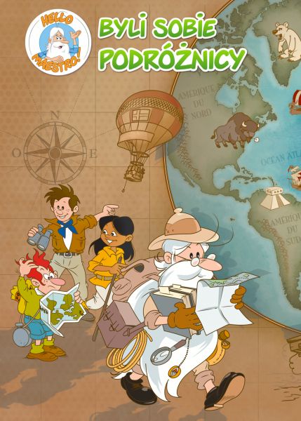 Plik:Byli sobie podróżnicy.jpg