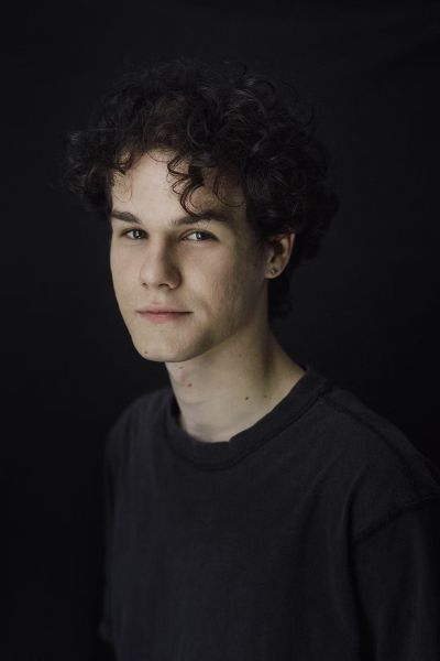 Plik:Kacper Burgs.jpg