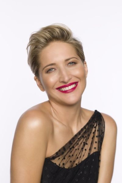 Plik:Magda Steczkowska.jpg