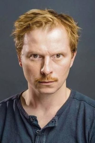 Plik:Marek Żerański.jpg
