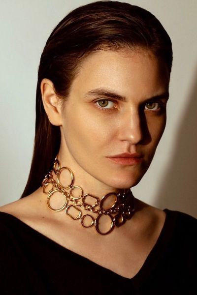 Plik:Maria Wądołowska.jpg