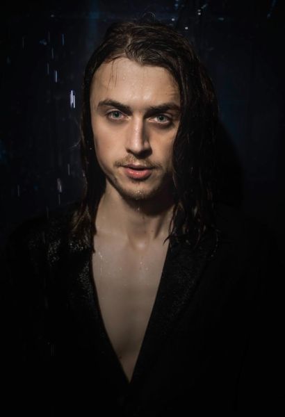 Plik:Mikołaj Kubacki.jpg